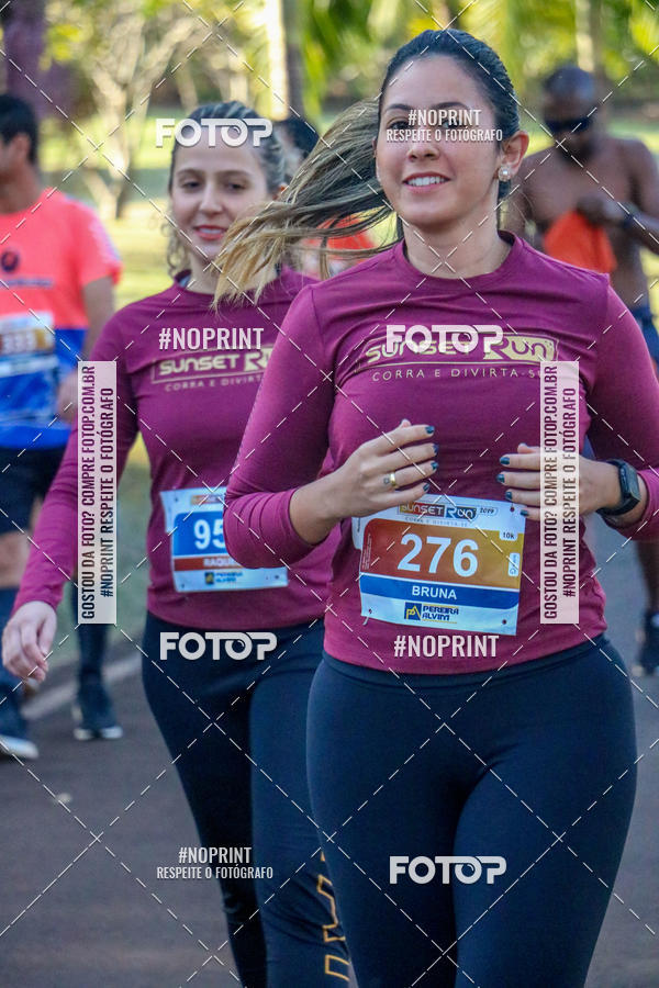 Buy your photos of the eventSunset Run 2019 on Fotop