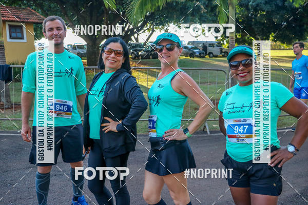 Buy your photos of the eventSunset Run 2019 on Fotop