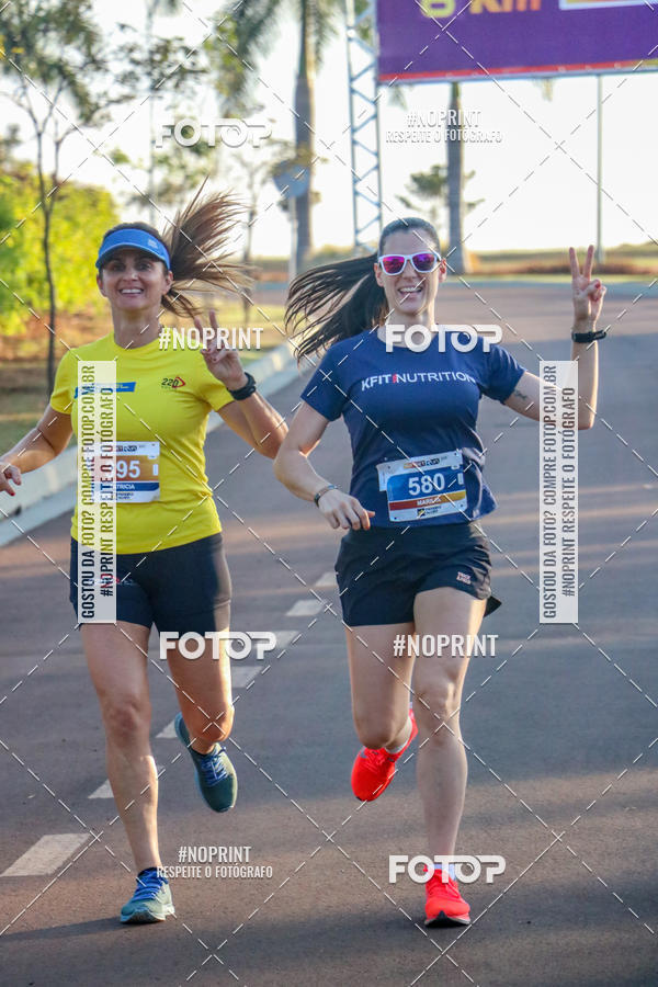 Buy your photos of the eventSunset Run 2019 on Fotop
