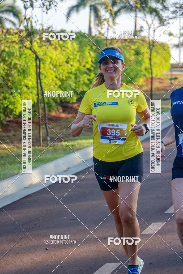 Buy your photos of the eventSunset Run 2019 on Fotop