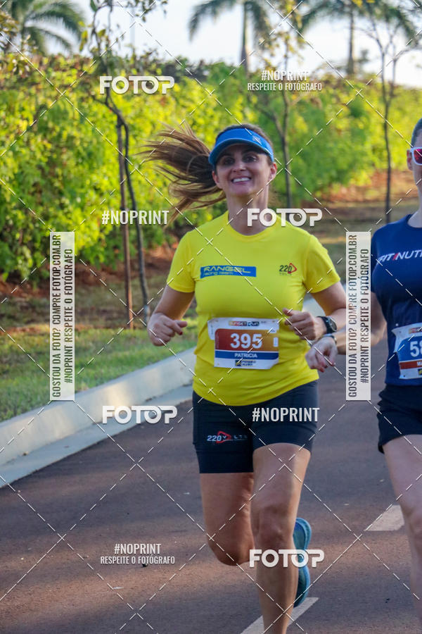 Buy your photos of the eventSunset Run 2019 on Fotop
