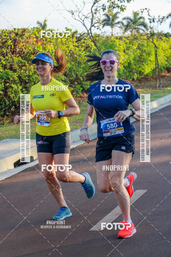 Buy your photos of the eventSunset Run 2019 on Fotop