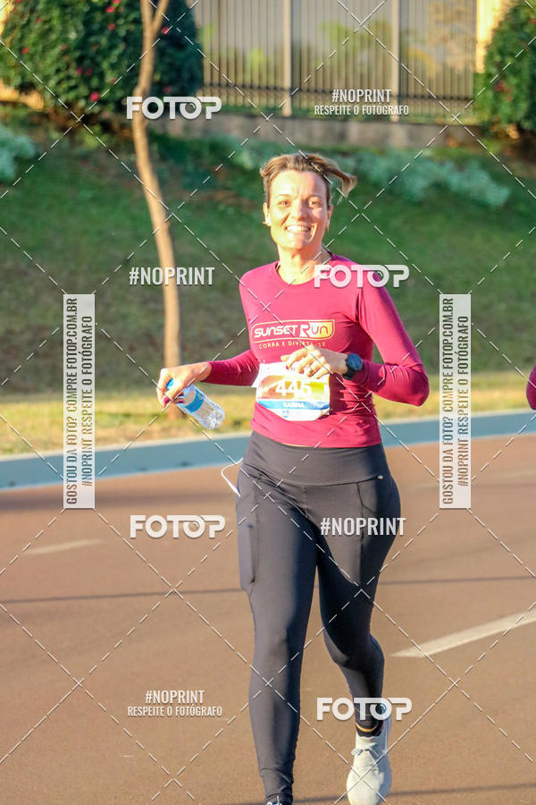 Buy your photos of the eventSunset Run 2019 on Fotop