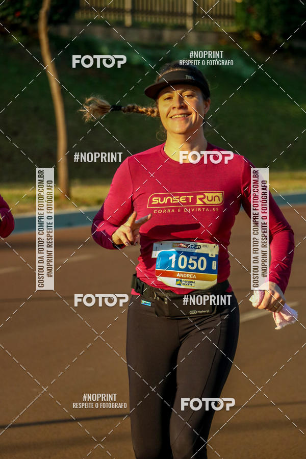 Buy your photos of the eventSunset Run 2019 on Fotop