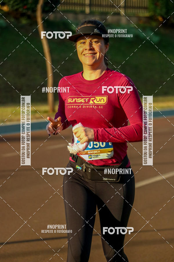 Buy your photos of the eventSunset Run 2019 on Fotop