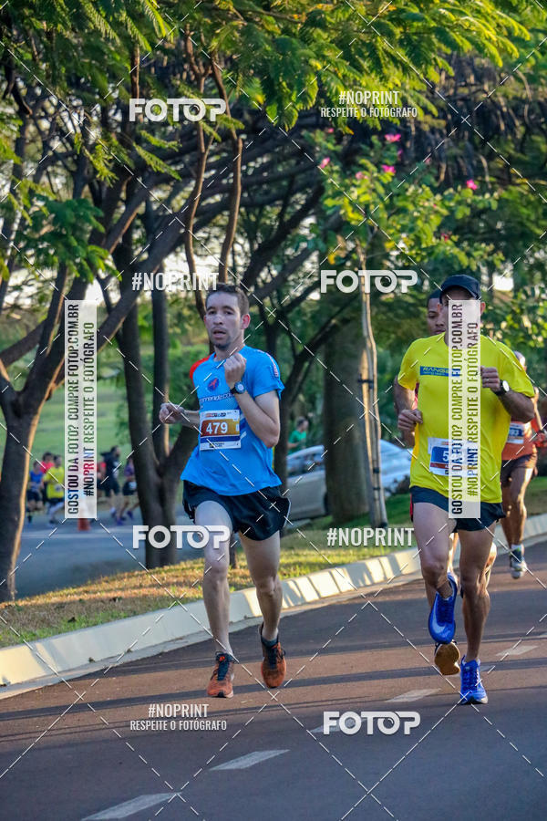 Buy your photos of the eventSunset Run 2019 on Fotop