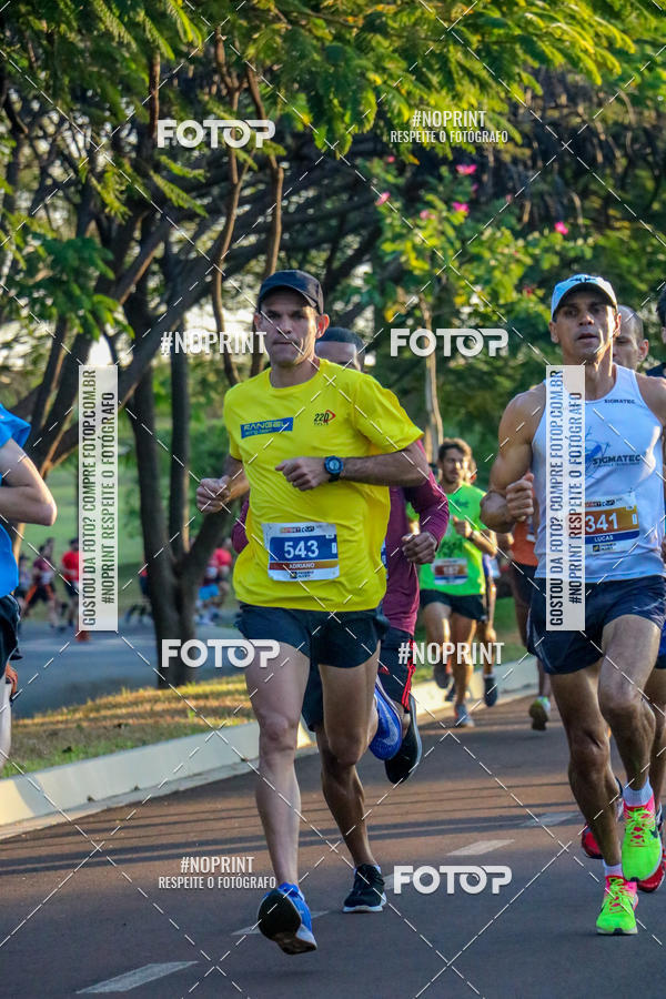 Buy your photos of the eventSunset Run 2019 on Fotop