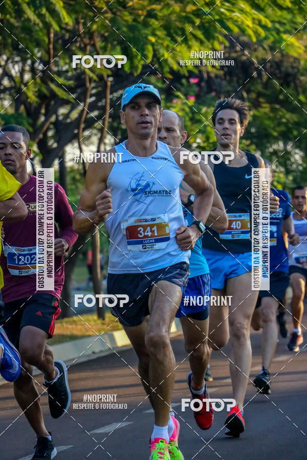 Buy your photos of the eventSunset Run 2019 on Fotop