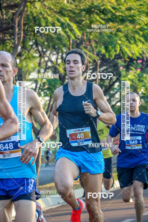 Buy your photos of the eventSunset Run 2019 on Fotop