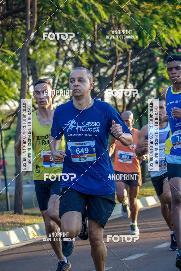 Buy your photos of the eventSunset Run 2019 on Fotop