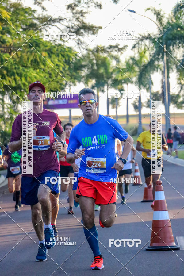 Buy your photos of the eventSunset Run 2019 on Fotop