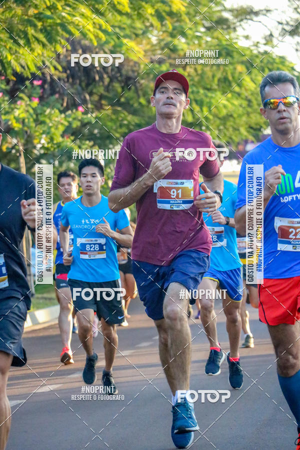 Buy your photos of the eventSunset Run 2019 on Fotop