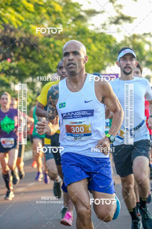 Buy your photos of the eventSunset Run 2019 on Fotop