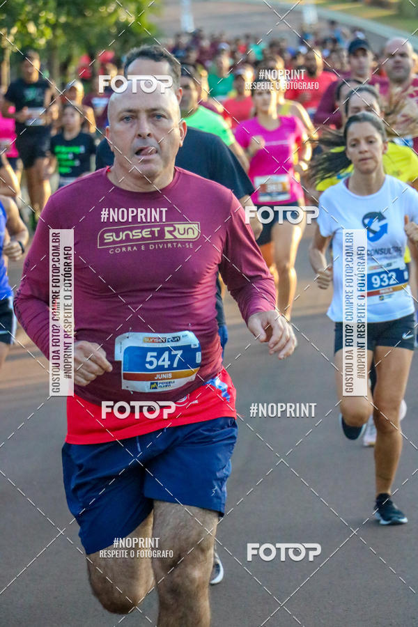 Buy your photos of the eventSunset Run 2019 on Fotop