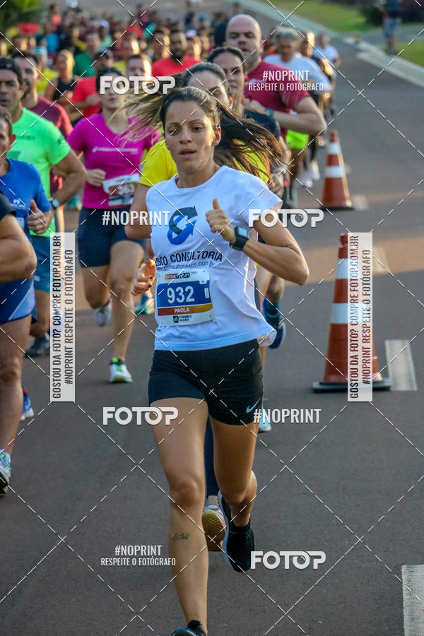 Buy your photos of the eventSunset Run 2019 on Fotop