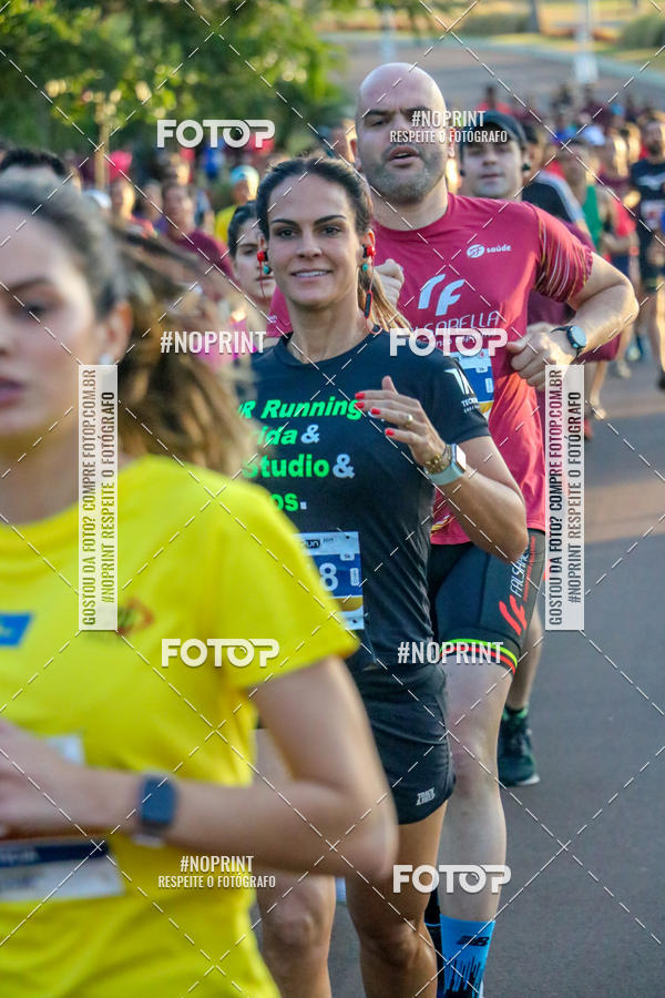 Buy your photos of the eventSunset Run 2019 on Fotop
