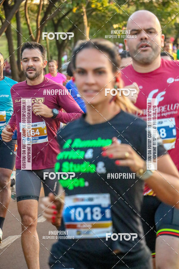 Buy your photos of the eventSunset Run 2019 on Fotop