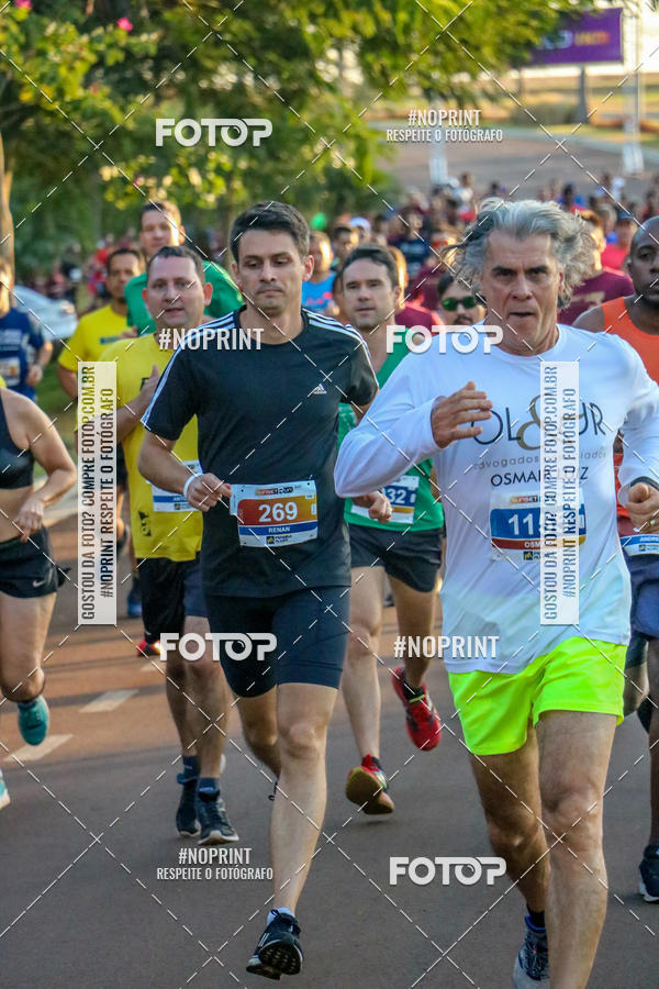 Buy your photos of the eventSunset Run 2019 on Fotop