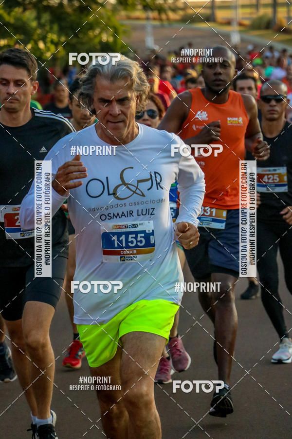 Buy your photos of the eventSunset Run 2019 on Fotop