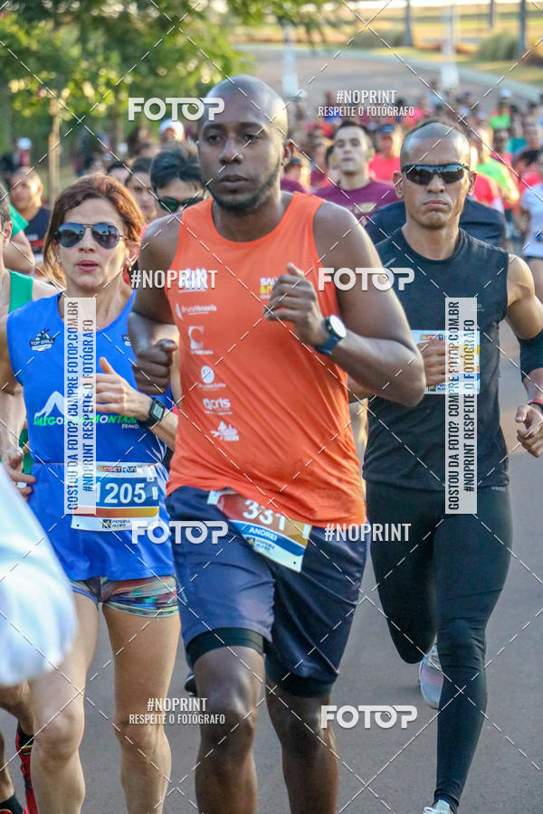 Buy your photos of the eventSunset Run 2019 on Fotop