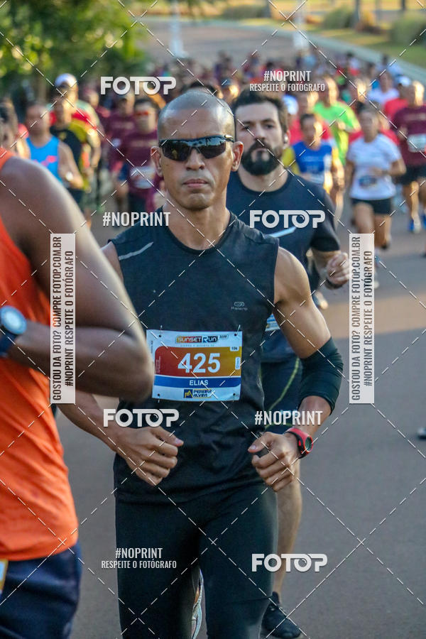 Buy your photos of the eventSunset Run 2019 on Fotop