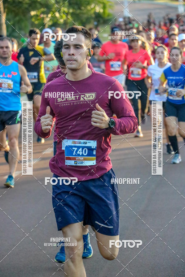 Buy your photos of the eventSunset Run 2019 on Fotop