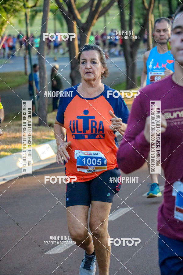 Buy your photos of the eventSunset Run 2019 on Fotop
