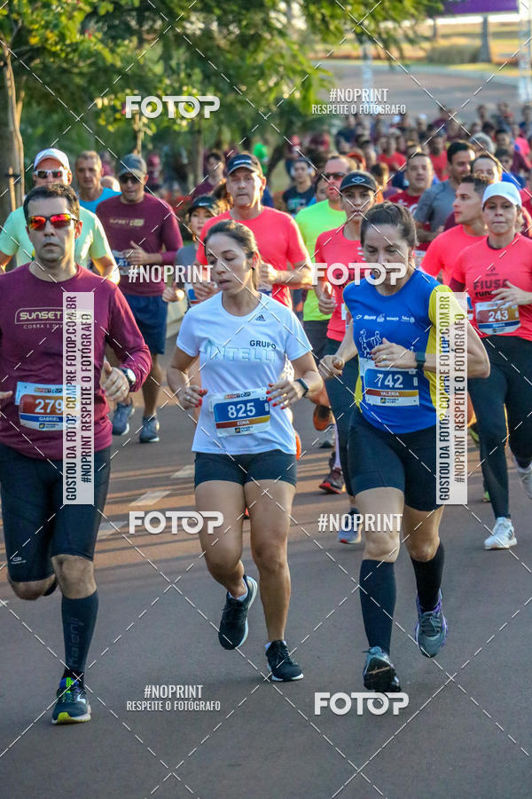 Buy your photos of the eventSunset Run 2019 on Fotop