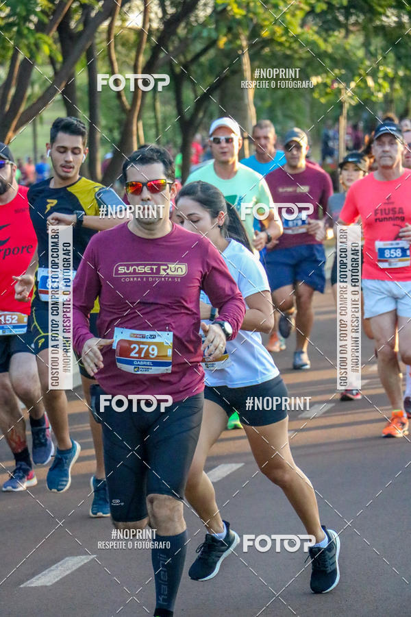 Buy your photos of the eventSunset Run 2019 on Fotop