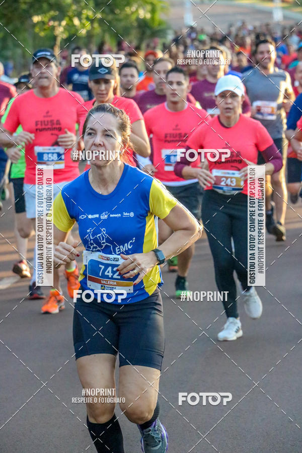 Buy your photos of the eventSunset Run 2019 on Fotop