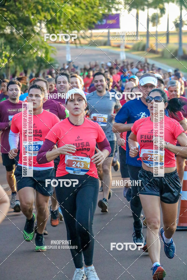 Buy your photos of the eventSunset Run 2019 on Fotop