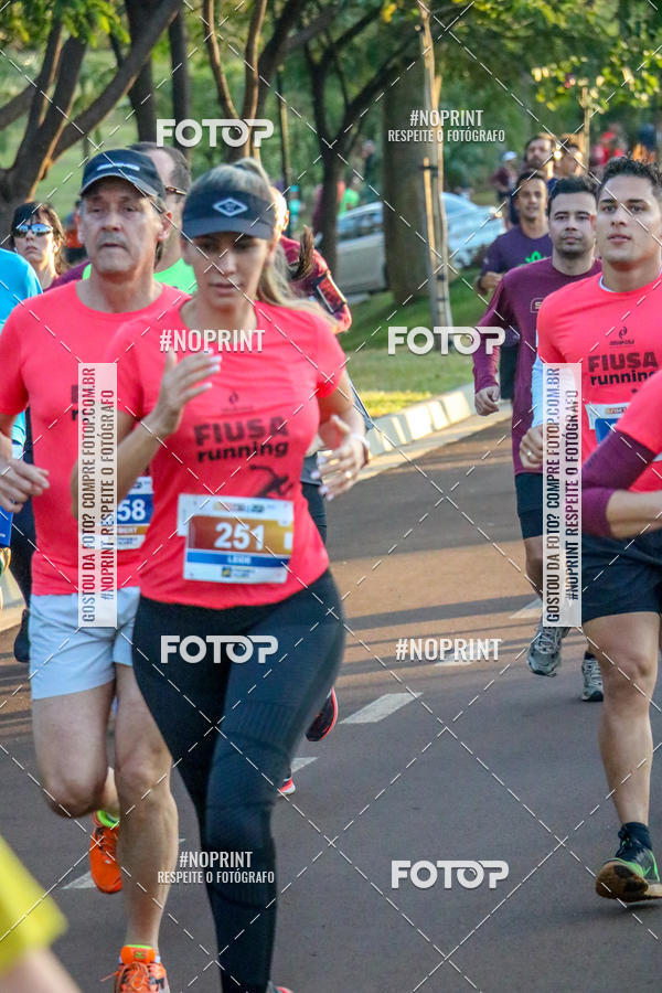 Buy your photos of the eventSunset Run 2019 on Fotop
