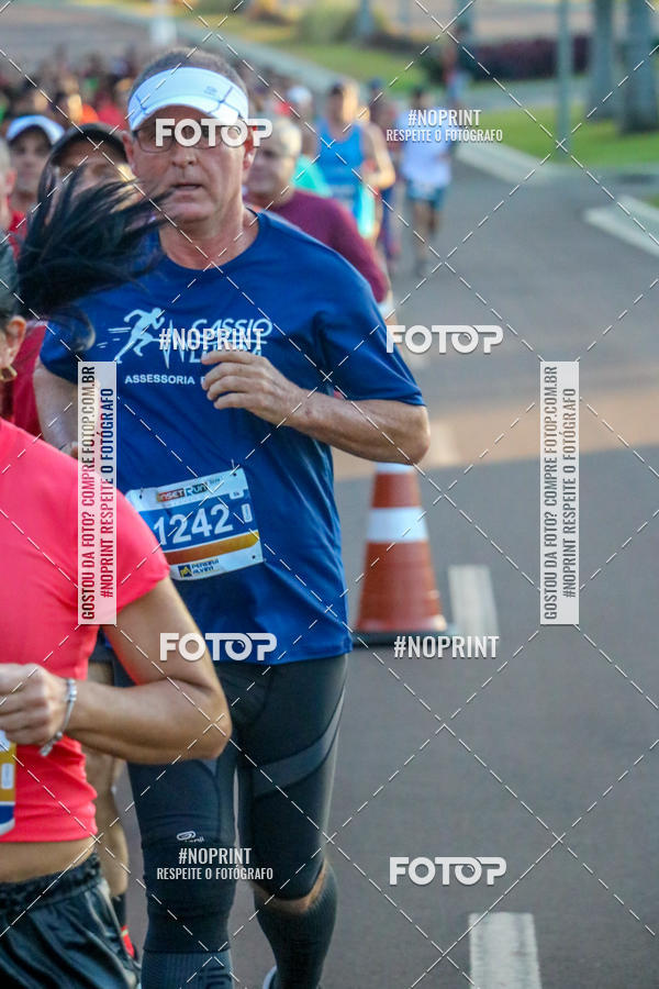 Buy your photos of the eventSunset Run 2019 on Fotop