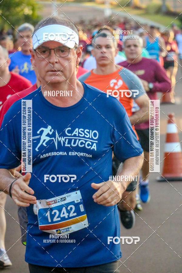 Buy your photos of the eventSunset Run 2019 on Fotop