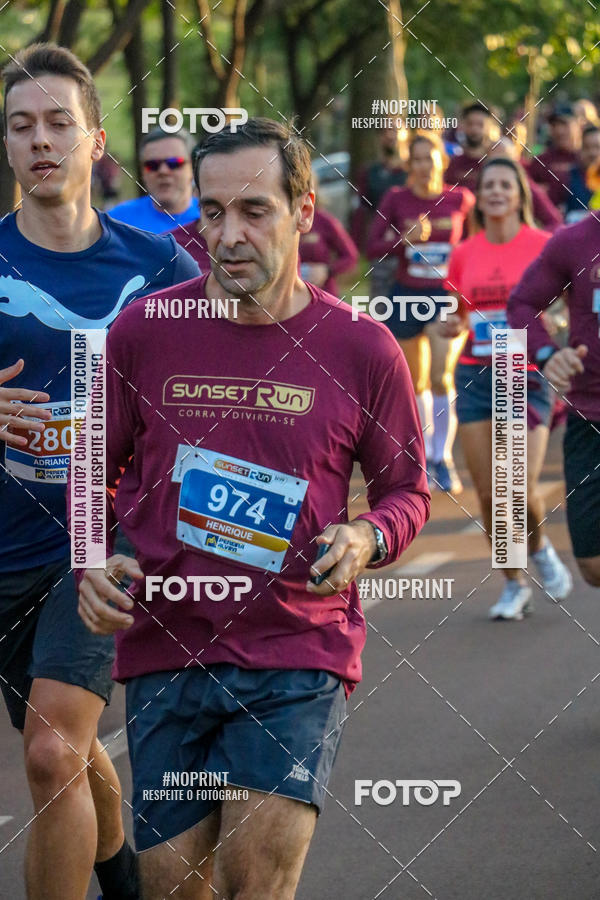 Buy your photos of the eventSunset Run 2019 on Fotop