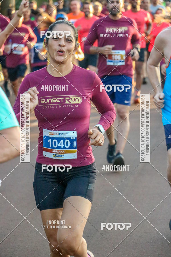 Buy your photos of the eventSunset Run 2019 on Fotop