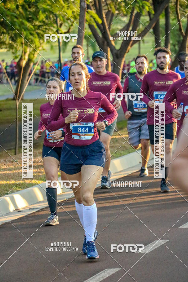 Buy your photos of the eventSunset Run 2019 on Fotop