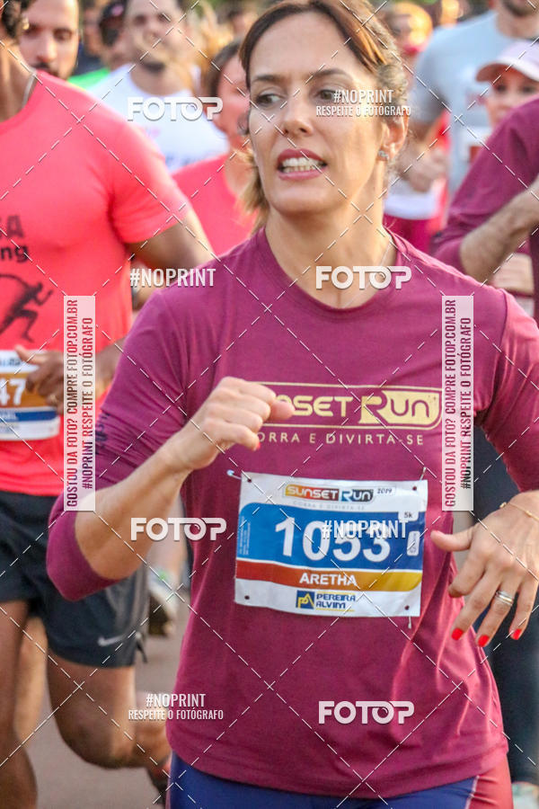 Buy your photos of the eventSunset Run 2019 on Fotop