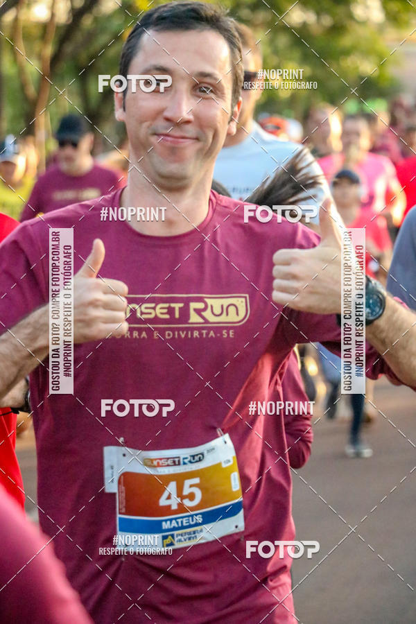 Buy your photos of the eventSunset Run 2019 on Fotop