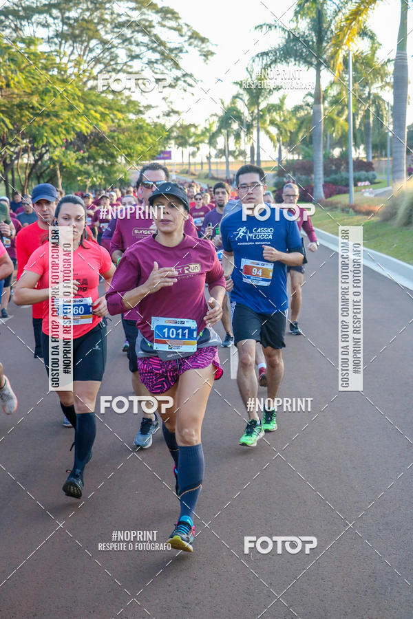 Buy your photos of the eventSunset Run 2019 on Fotop