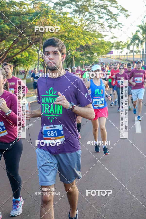 Buy your photos of the eventSunset Run 2019 on Fotop