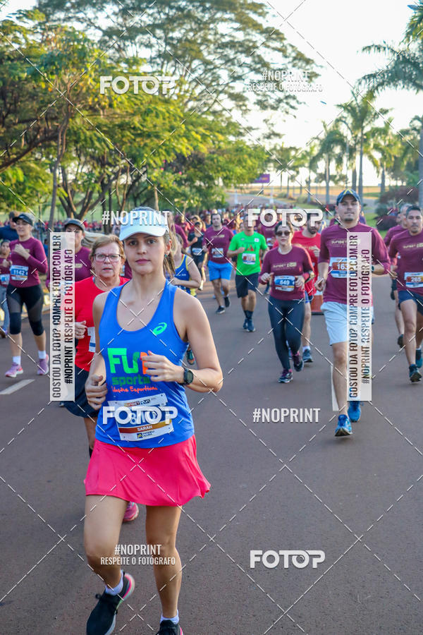 Buy your photos of the eventSunset Run 2019 on Fotop
