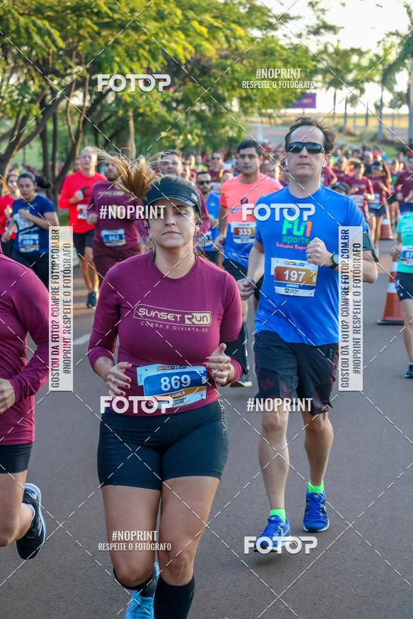 Buy your photos of the eventSunset Run 2019 on Fotop
