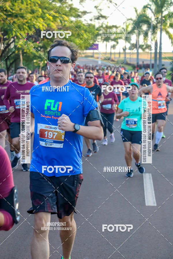 Buy your photos of the eventSunset Run 2019 on Fotop