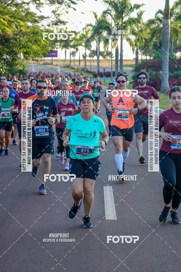 Buy your photos of the eventSunset Run 2019 on Fotop