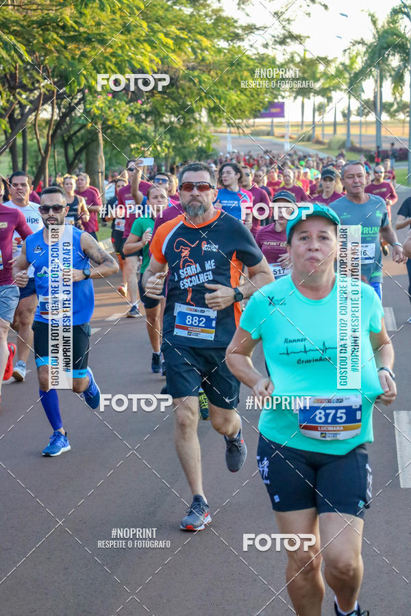 Buy your photos of the eventSunset Run 2019 on Fotop