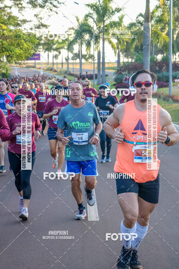 Buy your photos of the eventSunset Run 2019 on Fotop