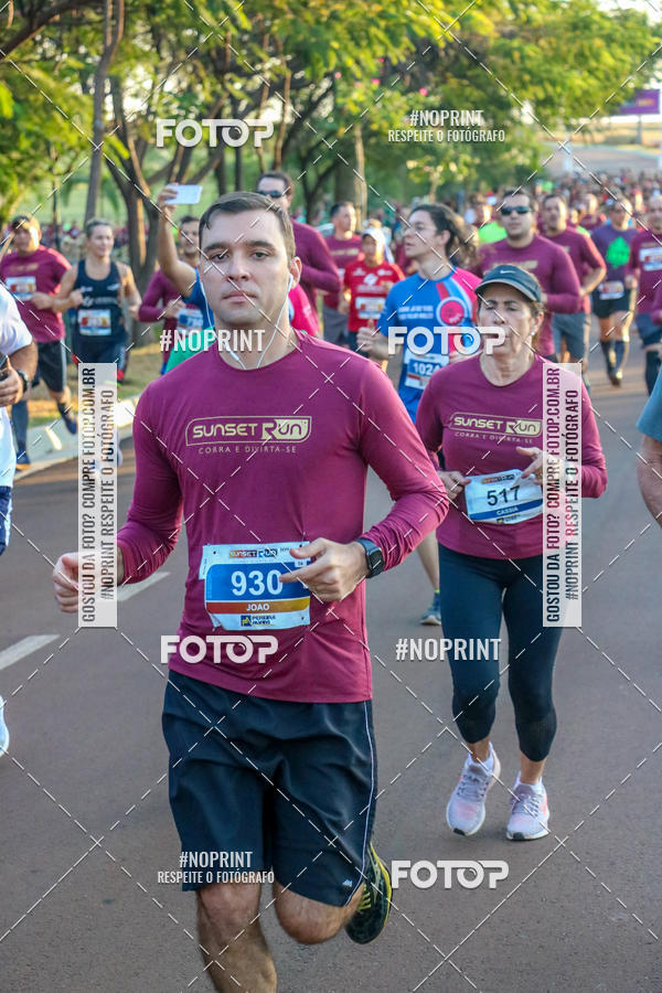 Buy your photos of the eventSunset Run 2019 on Fotop