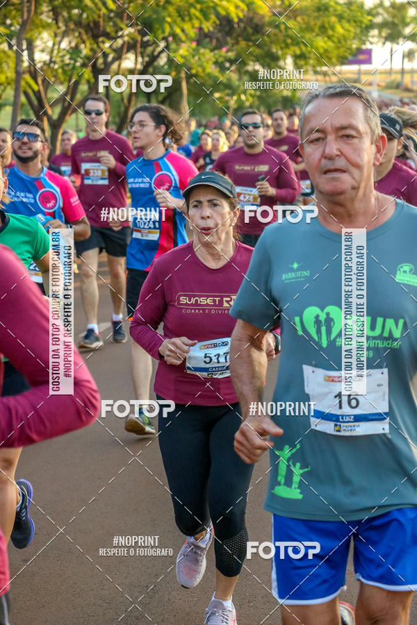 Buy your photos of the eventSunset Run 2019 on Fotop