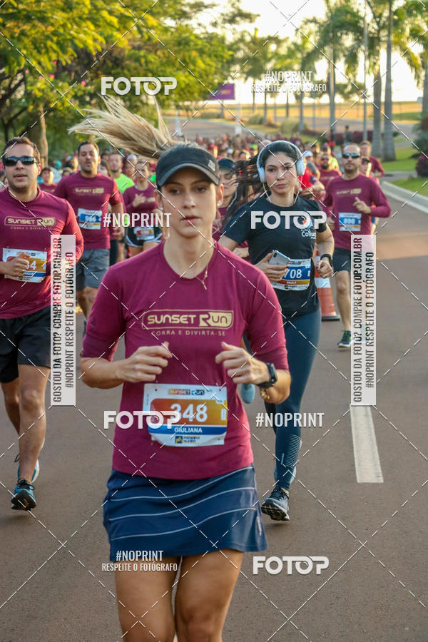Buy your photos of the eventSunset Run 2019 on Fotop